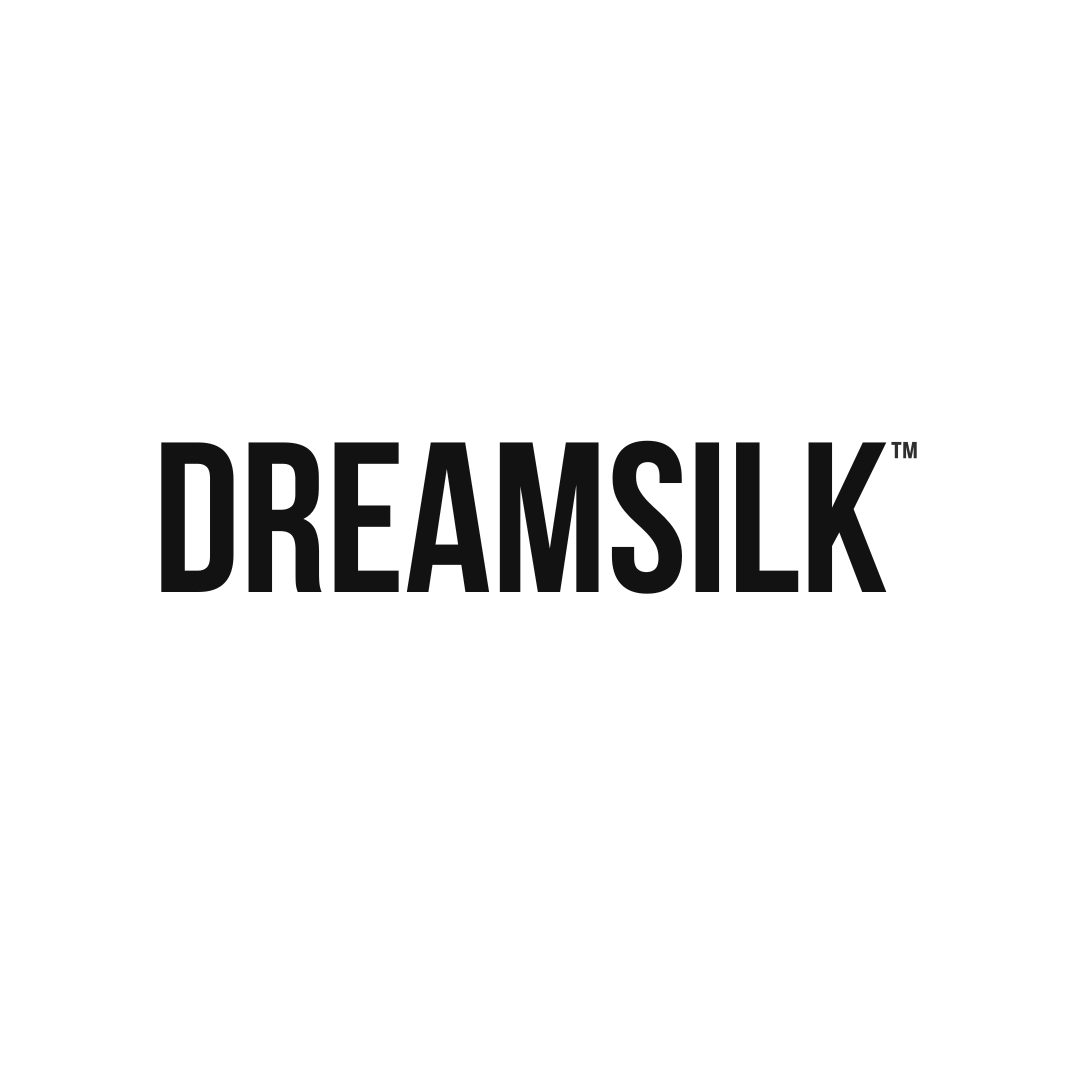 dreamsilk.io logo