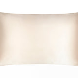 Luxury Silk Pillowcase