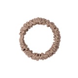 Seiden-Scrunchie-Bündel