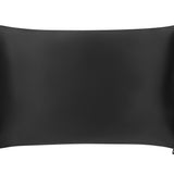 Luxury Silk Pillowcase