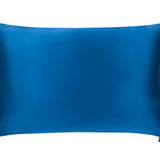 Luxury Silk Pillowcase