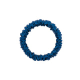 Seiden-Scrunchie-Bündel