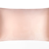 Luxury Silk Pillowcase