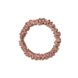 Seiden-Scrunchie-Bündel