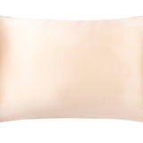 Luxury Silk Pillowcase