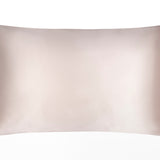 Luxury Silk Pillowcase