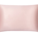 Luxury Silk Pillowcase
