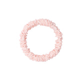 Seiden-Scrunchie-Bündel
