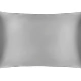 Luxury Silk Pillowcase