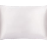 Luxury Silk Pillowcase