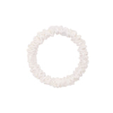 Seiden-Scrunchie-Bündel