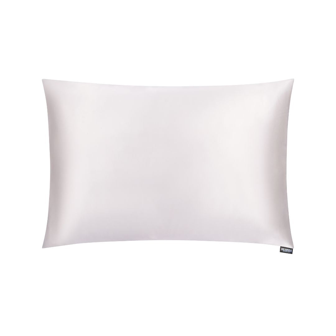 How to Protect Curly Hair While Sleeping