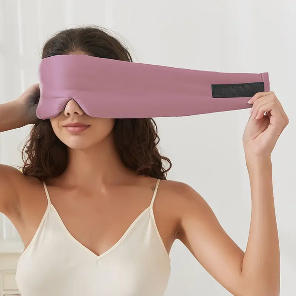 Dusk Pink