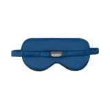 Silk Sleep Mask