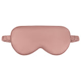 Silk Sleep Mask