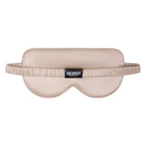 Silk Sleep Mask