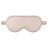 Silk Sleep Mask