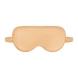 Silk Sleep Mask