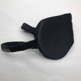 Silk Sleep Mask