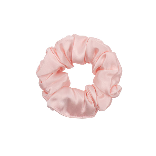 Pink / Regular
