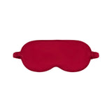 Silk Sleep Mask