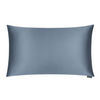 Mystique Blue Pillowcase