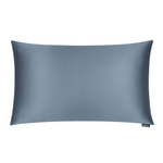 Mystique Blue Pillowcase