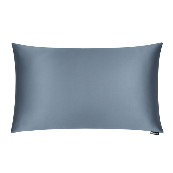 Mystique Blue