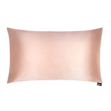 Bronze Silk Pillowcase - Standard