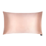 Bronze Pillowcase