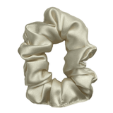 Silk Regular Scrunchies