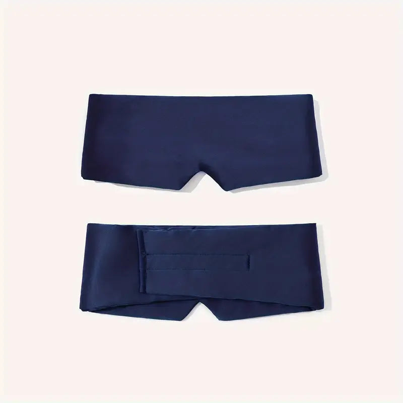 Sleep Mask