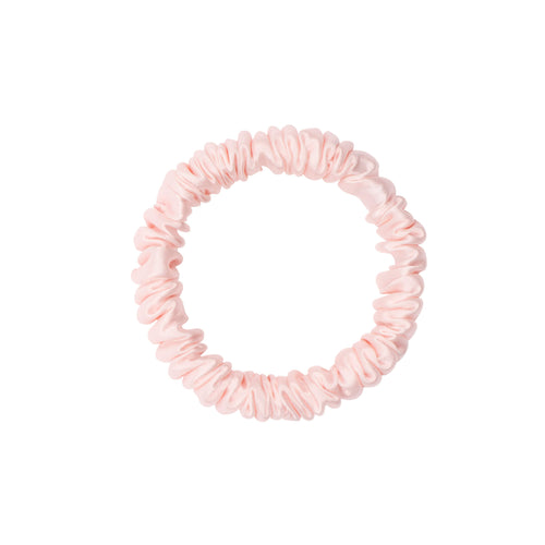 Pink / Skinny