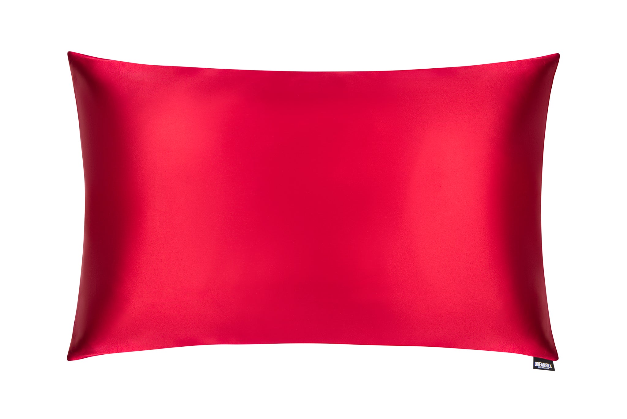Beauty Pillow X House of Silk Luxury Red Silk Scarlett Bodysuit – Beauty  Pillow-Global